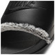 Nike W Offcourt Slide LTR